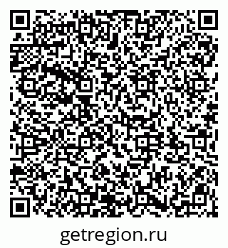79911182892