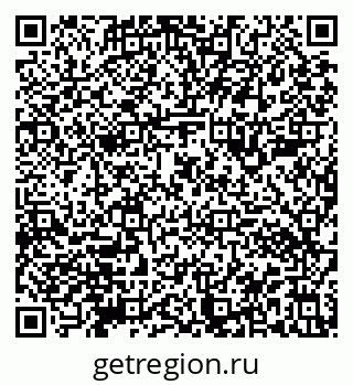 79911182893