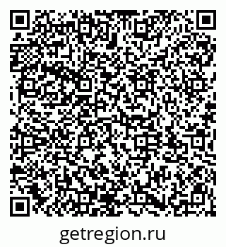 79911182894