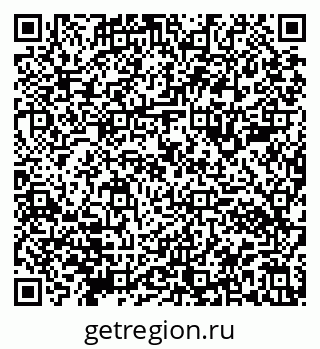 79911182895
