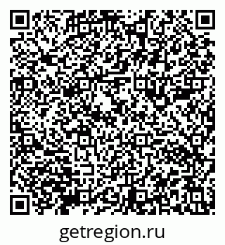 79911182896