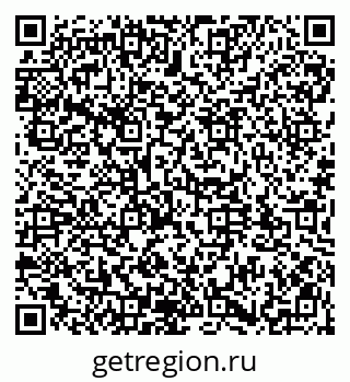 79911182897