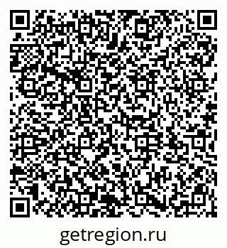 79911182898