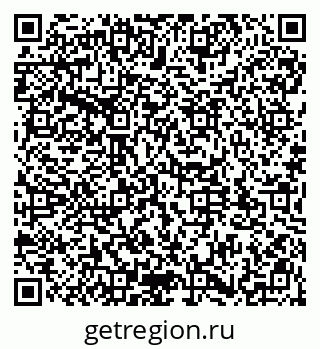 79911182899