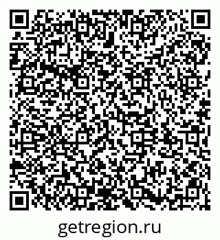 79911182901