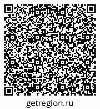 79911182902