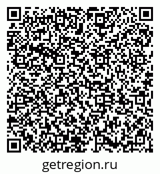 79911182903