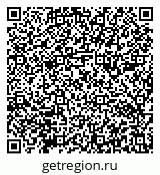 79911182904