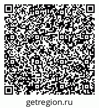 79911182905