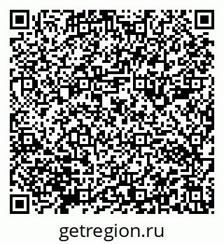 79911182907