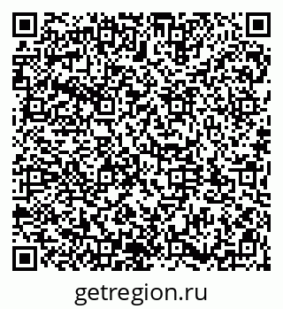 79911182911