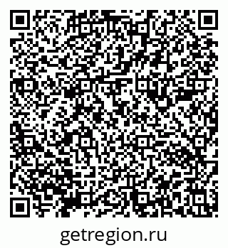 79911182912