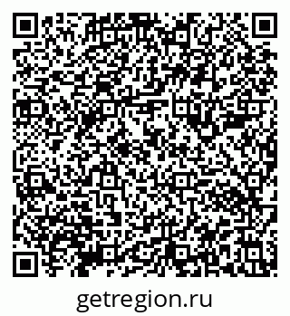 79911182913
