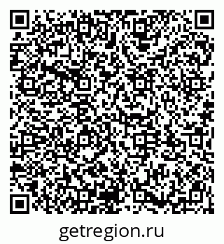 79911182914