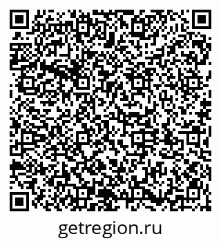 79911182915