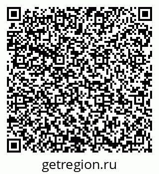 79911182916