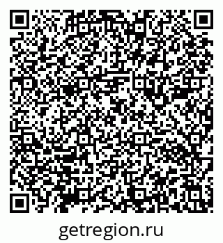 79911182917