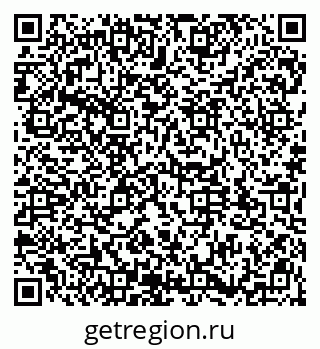 79911182918
