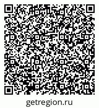 79911182919