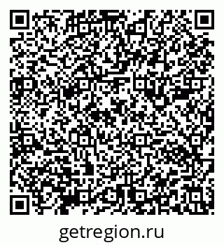 79911182920