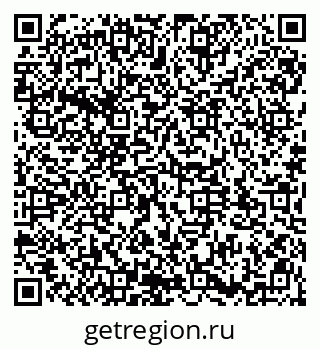 79911182921
