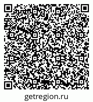 79911182923