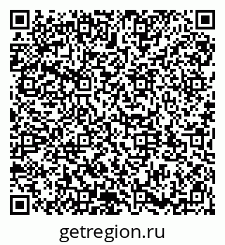 79911182924