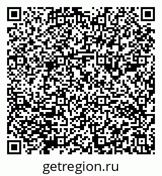 79911182925