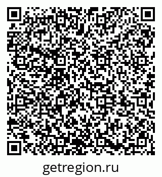 79911182926