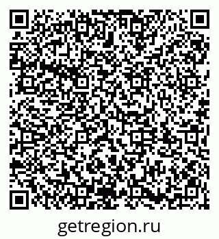 79911182927