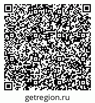 79911182928
