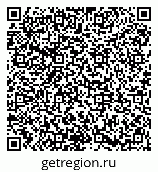 79911182929