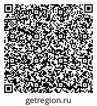 79911182930