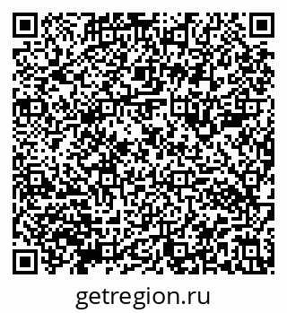 79911182931
