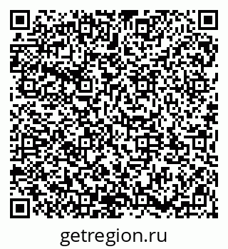 79911182932