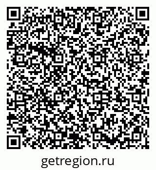 79911182933