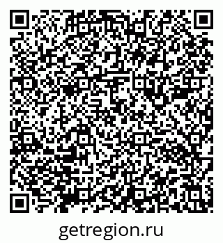 79911182934