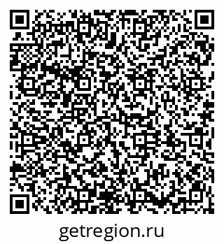 79911182935