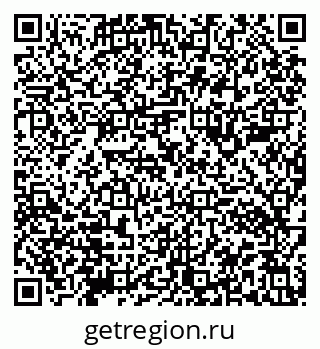 79911182936
