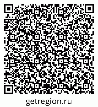 79911182937