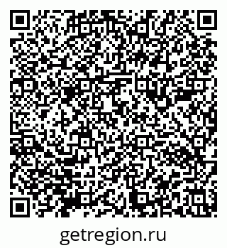 79911182938