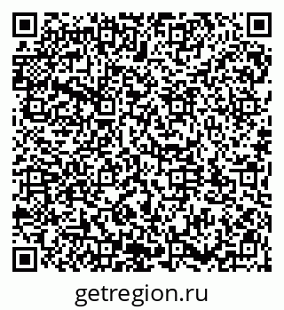 79911182939