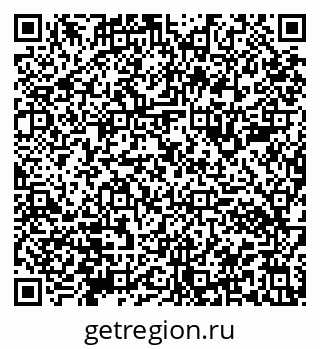 79911182942