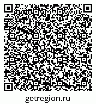 79911182943