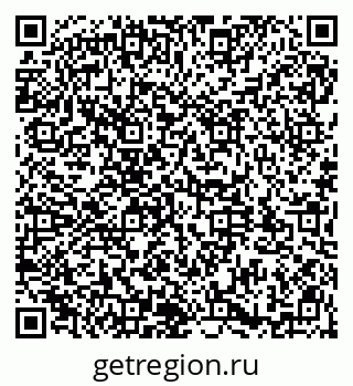 79911182944