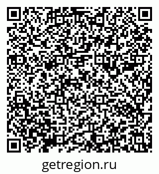 79911182945