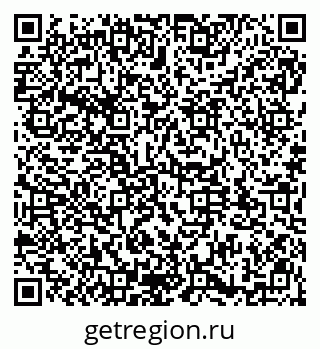 79911182946