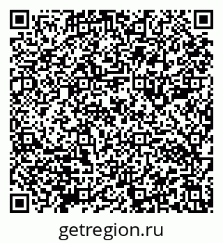 79911182947