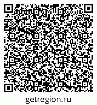 79911182948