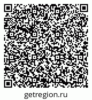 79911182949